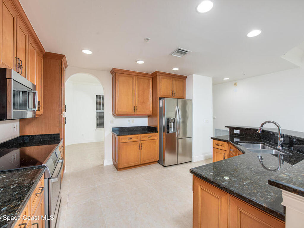 1437 Pineapple Avenue, Melbourne, FL 32935