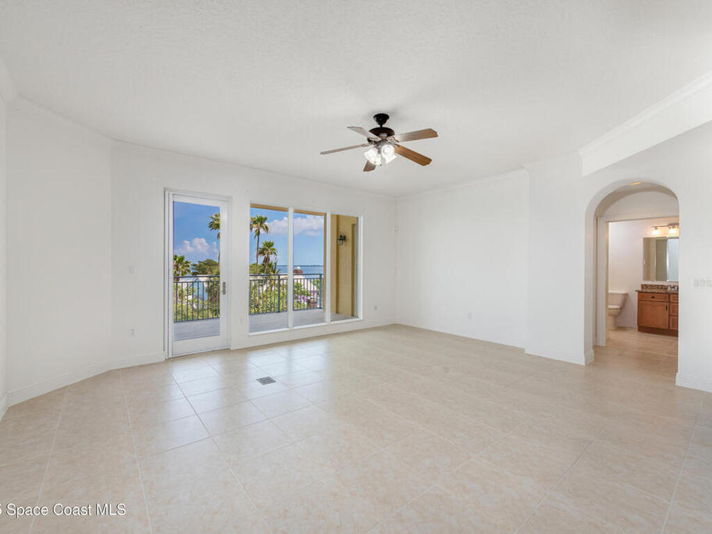 1437 Pineapple Avenue, Melbourne, FL 32935