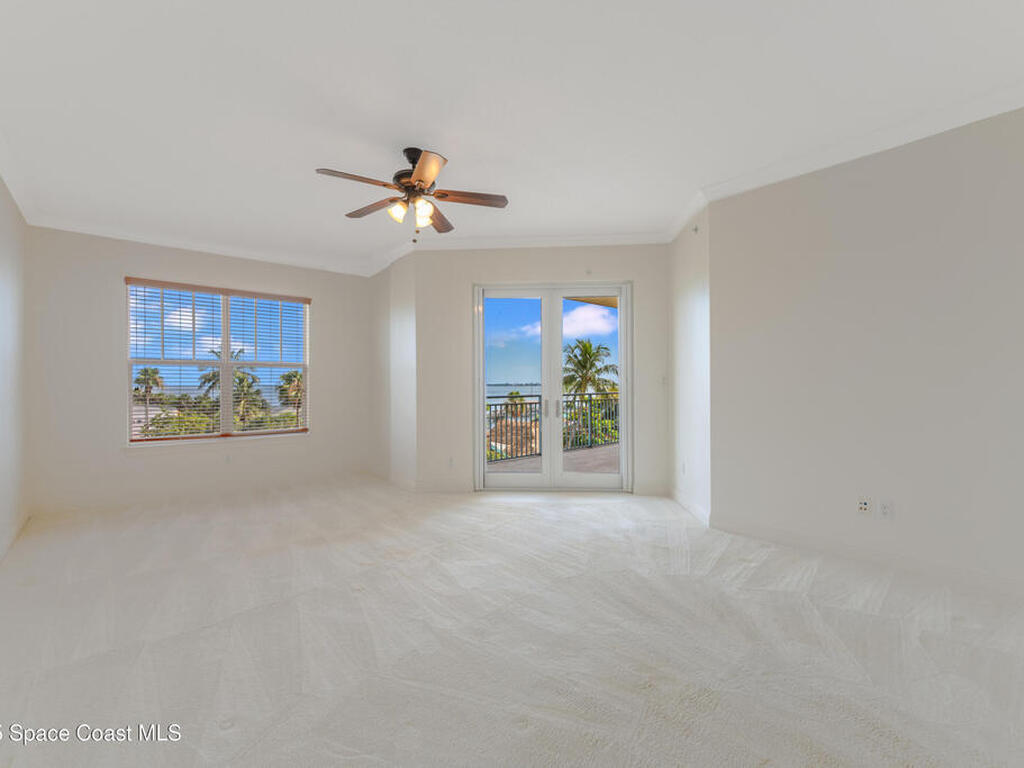 1437 Pineapple Avenue, Melbourne, FL 32935