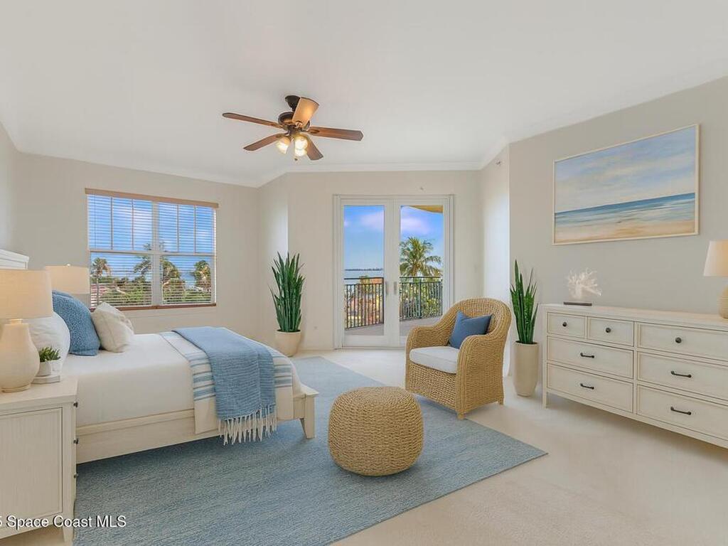 1437 Pineapple Avenue, Melbourne, FL 32935