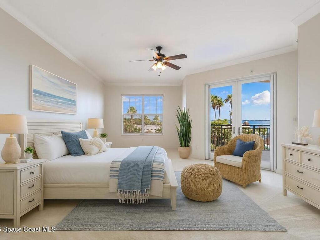 1437 Pineapple Avenue, Melbourne, FL 32935