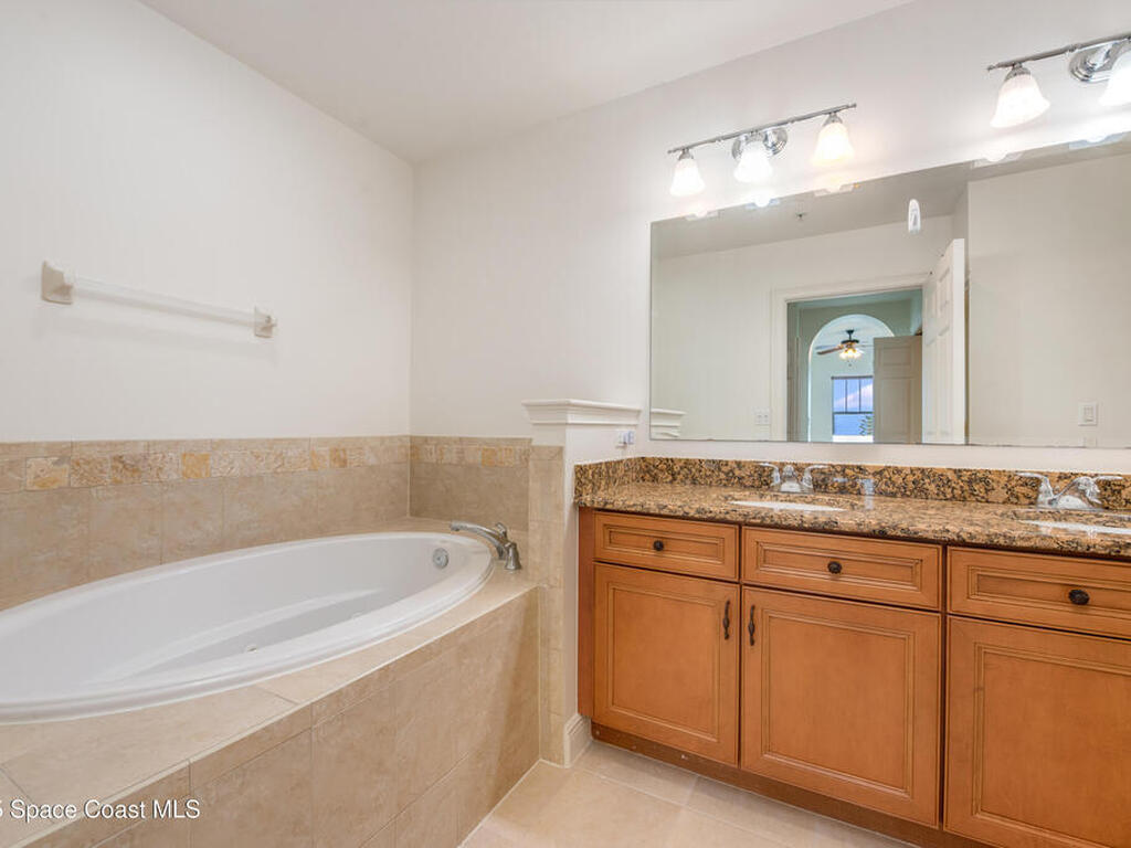 1437 Pineapple Avenue, Melbourne, FL 32935