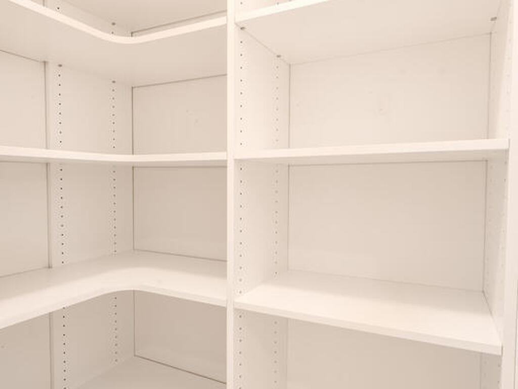 1437 Pineapple Avenue, Melbourne, FL 32935