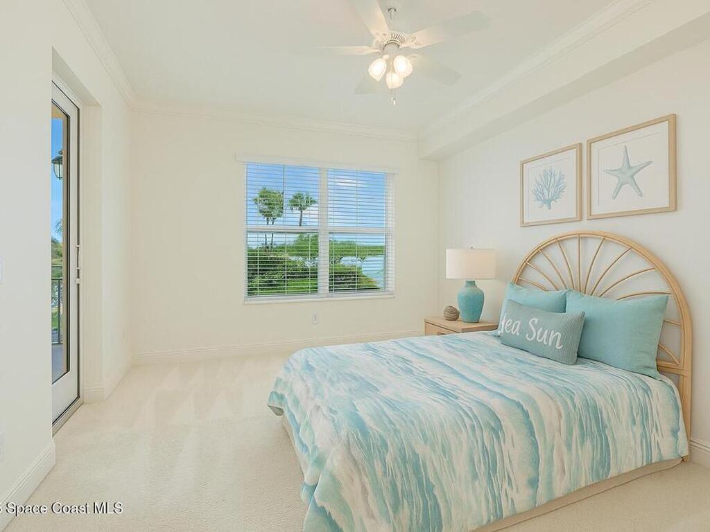 1437 Pineapple Avenue, Melbourne, FL 32935