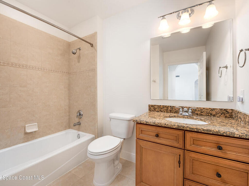 1437 Pineapple Avenue, Melbourne, FL 32935