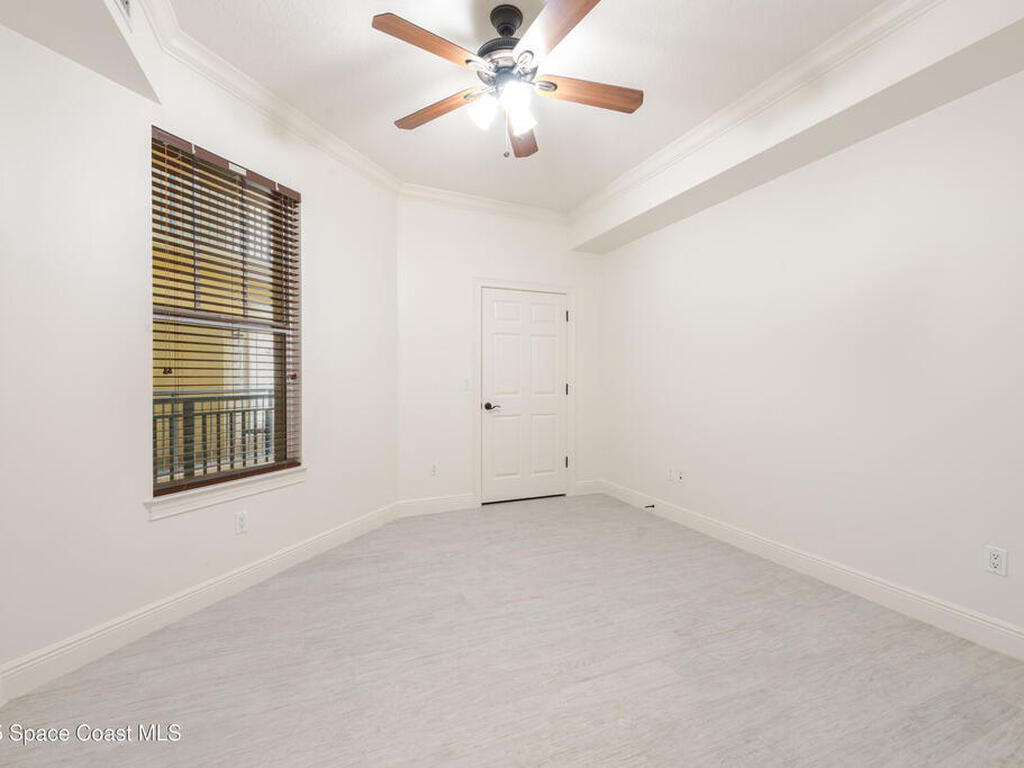 1437 Pineapple Avenue, Melbourne, FL 32935