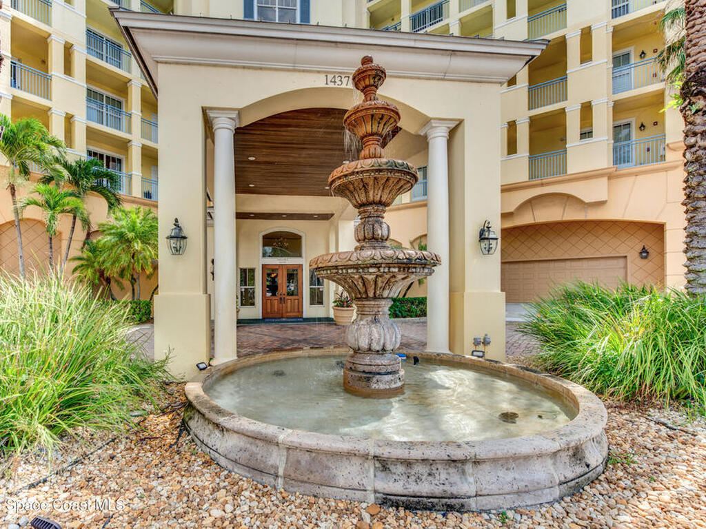 1437 Pineapple Avenue, Melbourne, FL 32935