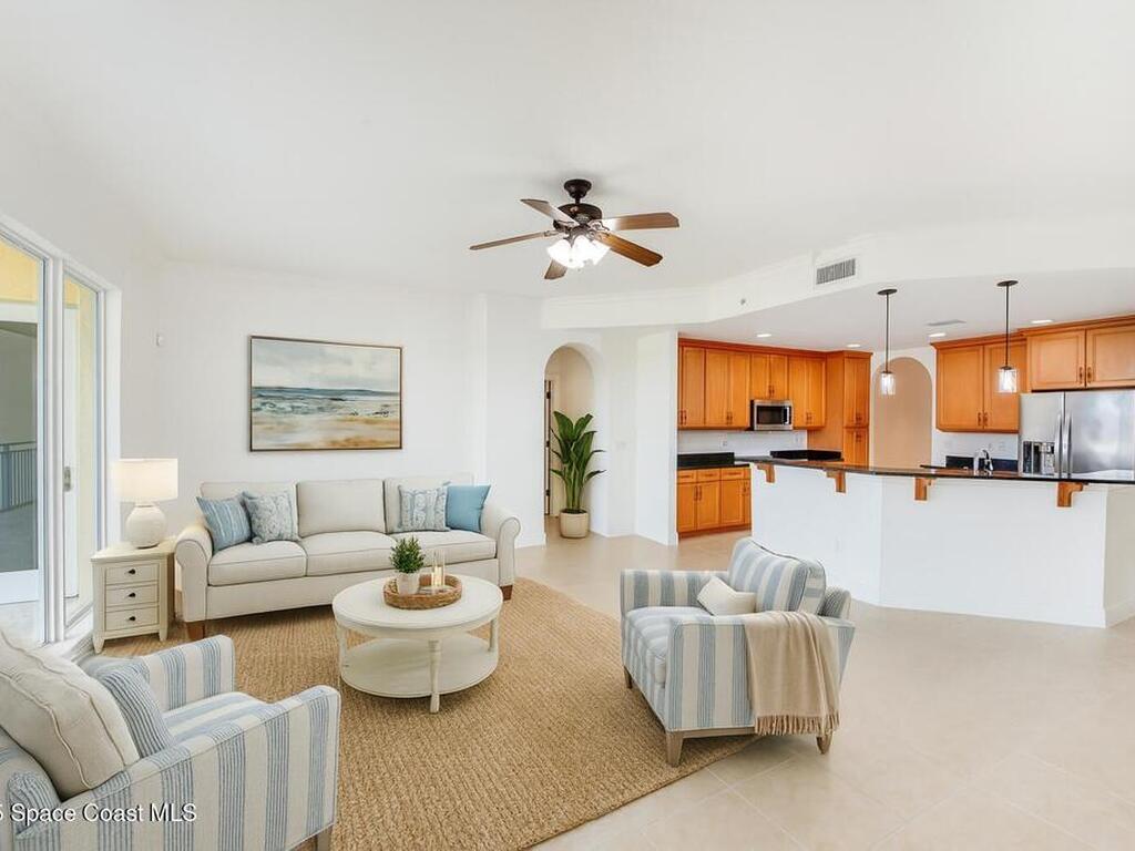 1437 Pineapple Avenue, Melbourne, FL 32935