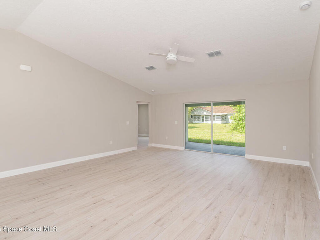 466 Tunis Road, Palm Bay, FL 32908