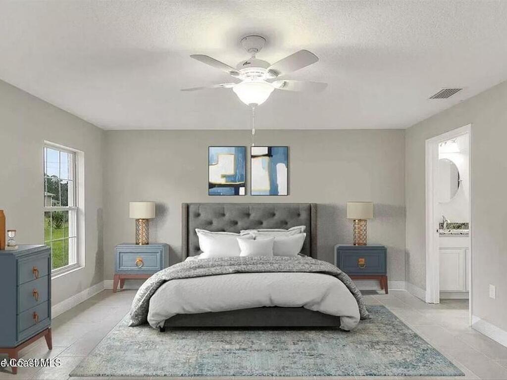 466 Tunis Road, Palm Bay, FL 32908