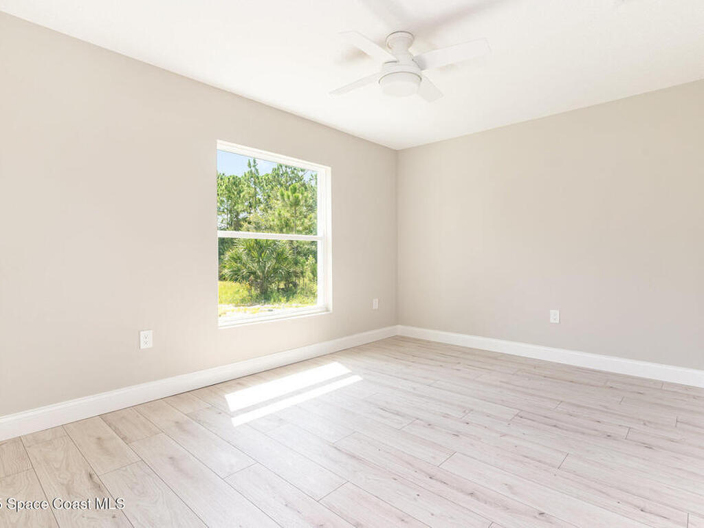 466 Tunis Road, Palm Bay, FL 32908