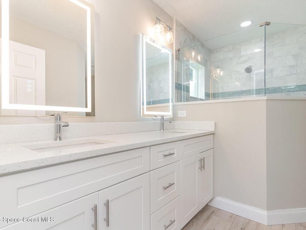 466 Tunis Road, Palm Bay, FL 32908