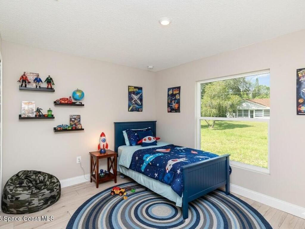 466 Tunis Road, Palm Bay, FL 32908