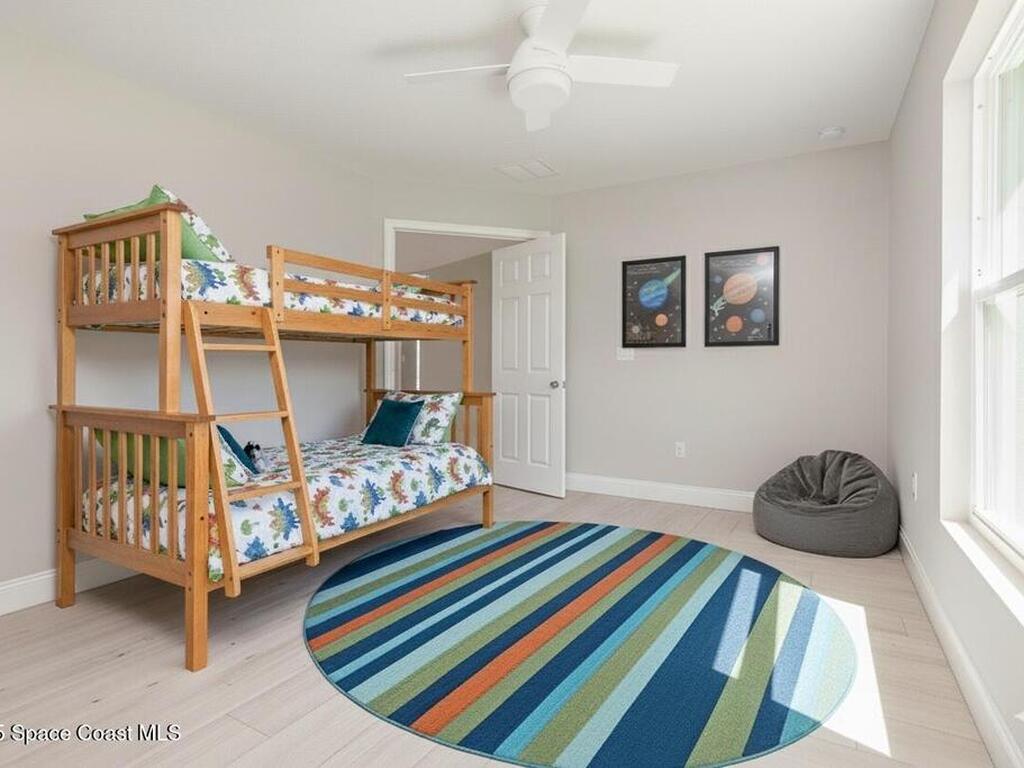 466 Tunis Road, Palm Bay, FL 32908