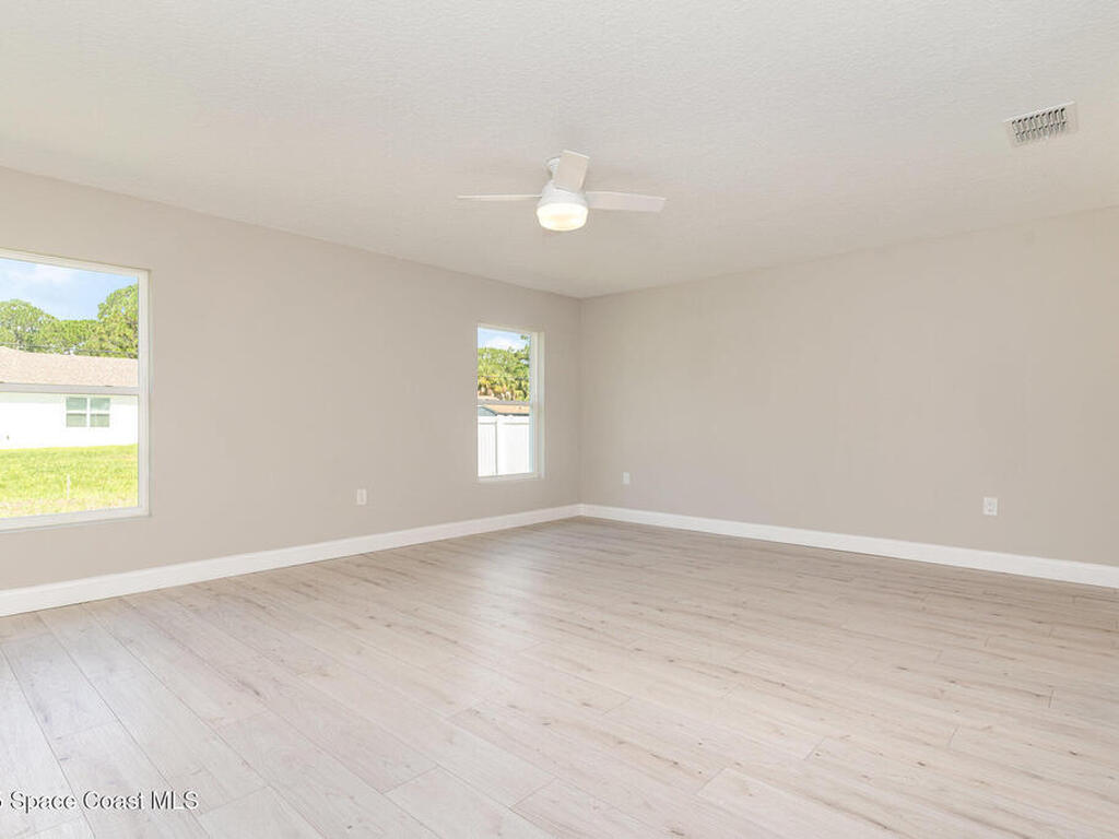 466 Tunis Road, Palm Bay, FL 32908