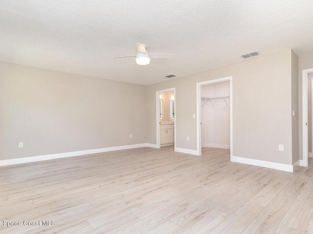 466 Tunis Road, Palm Bay, FL 32908