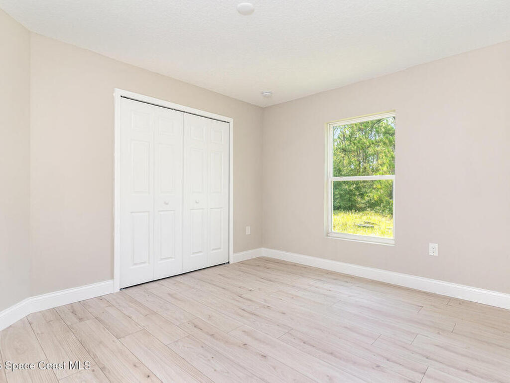 466 Tunis Road, Palm Bay, FL 32908