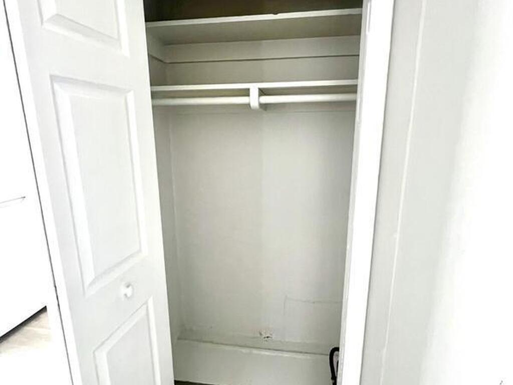 426 Dummitt Avenue, Titusville, FL 32796