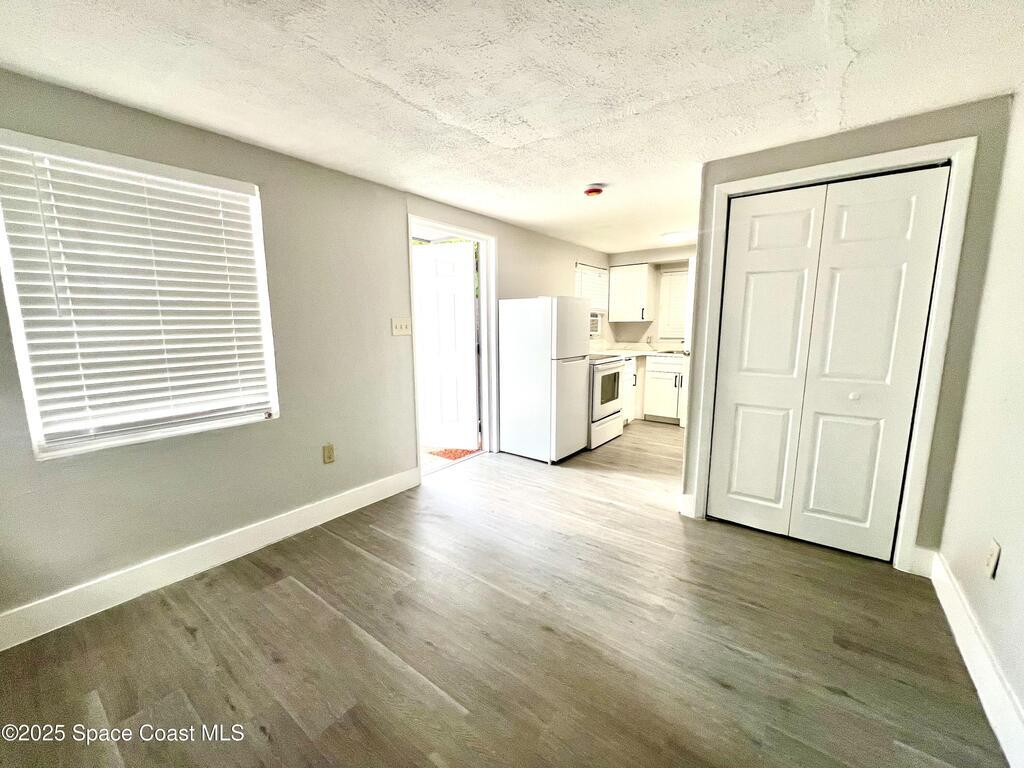 426 Dummitt Avenue, Titusville, FL 32796