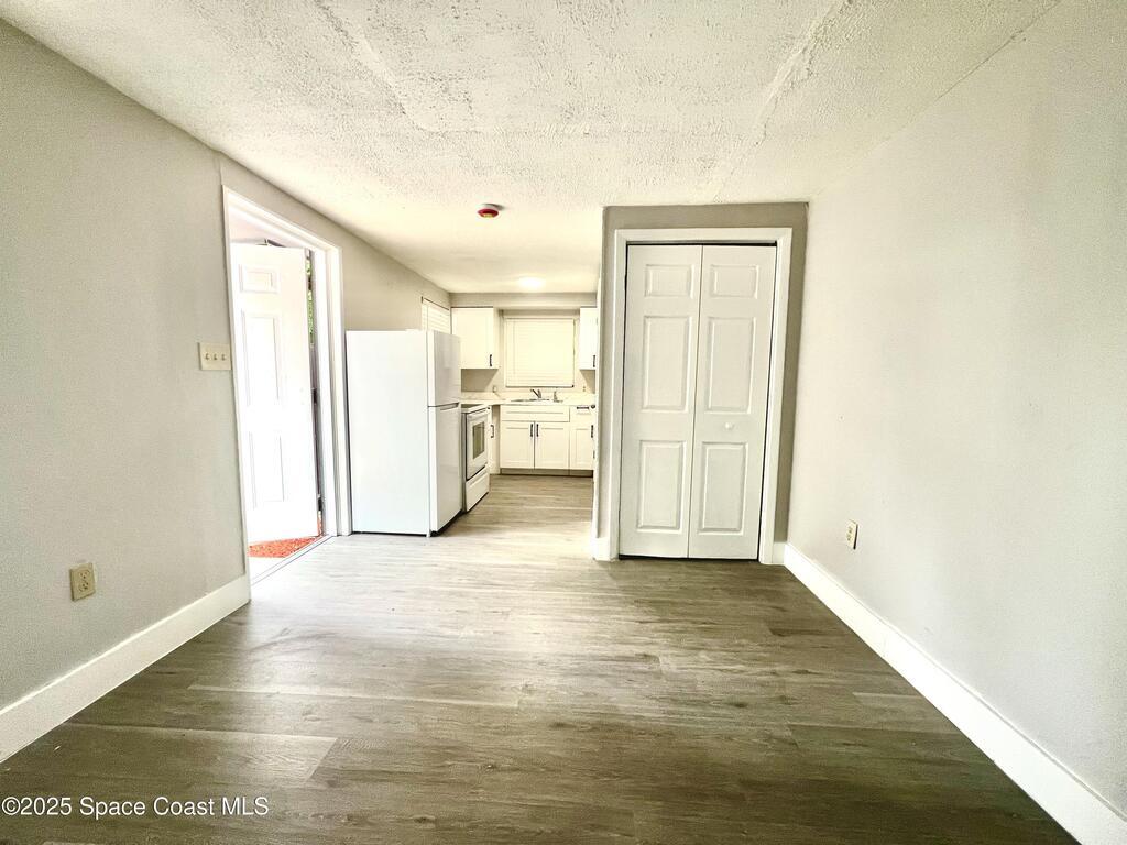 426 Dummitt Avenue, Titusville, FL 32796