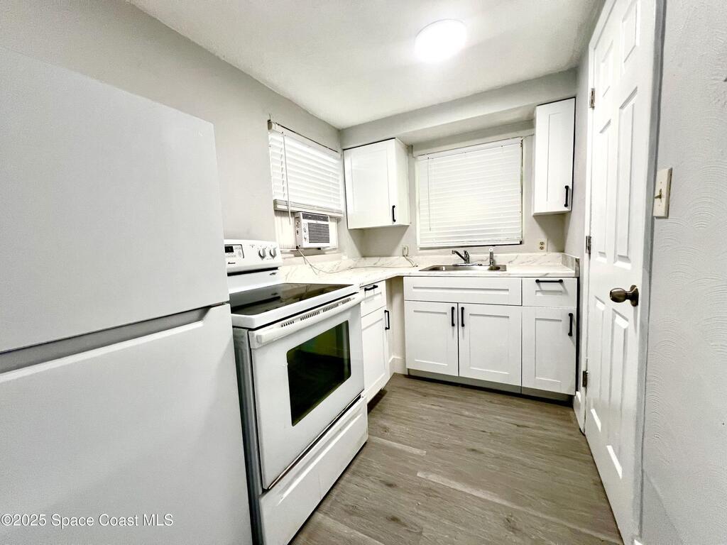 426 Dummitt Avenue, Titusville, FL 32796