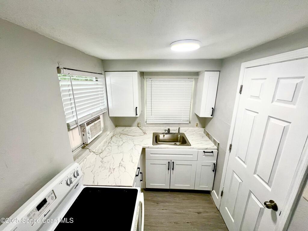 426 Dummitt Avenue, Titusville, FL 32796