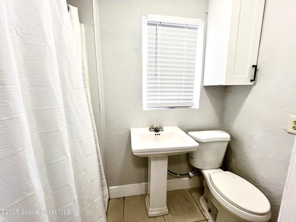 426 Dummitt Avenue, Titusville, FL 32796