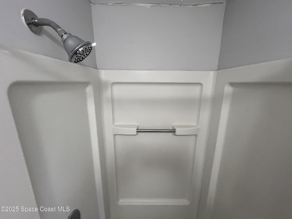 426 Dummitt Avenue, Titusville, FL 32796