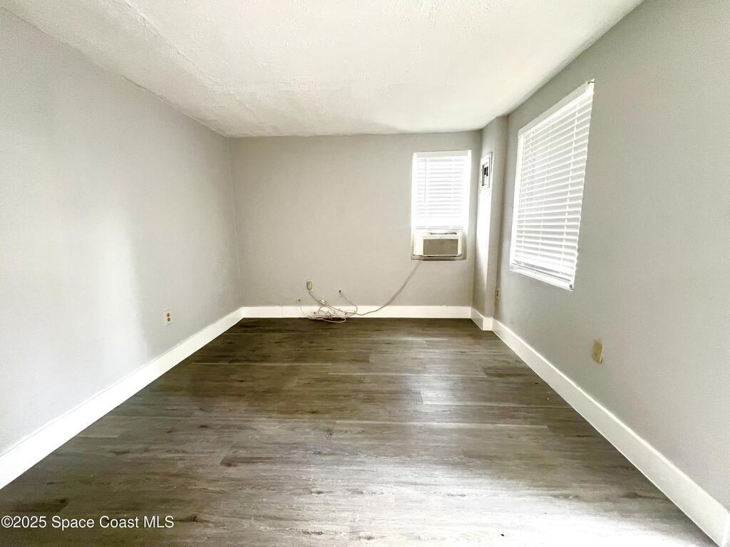 426 Dummitt Avenue, Titusville, FL 32796