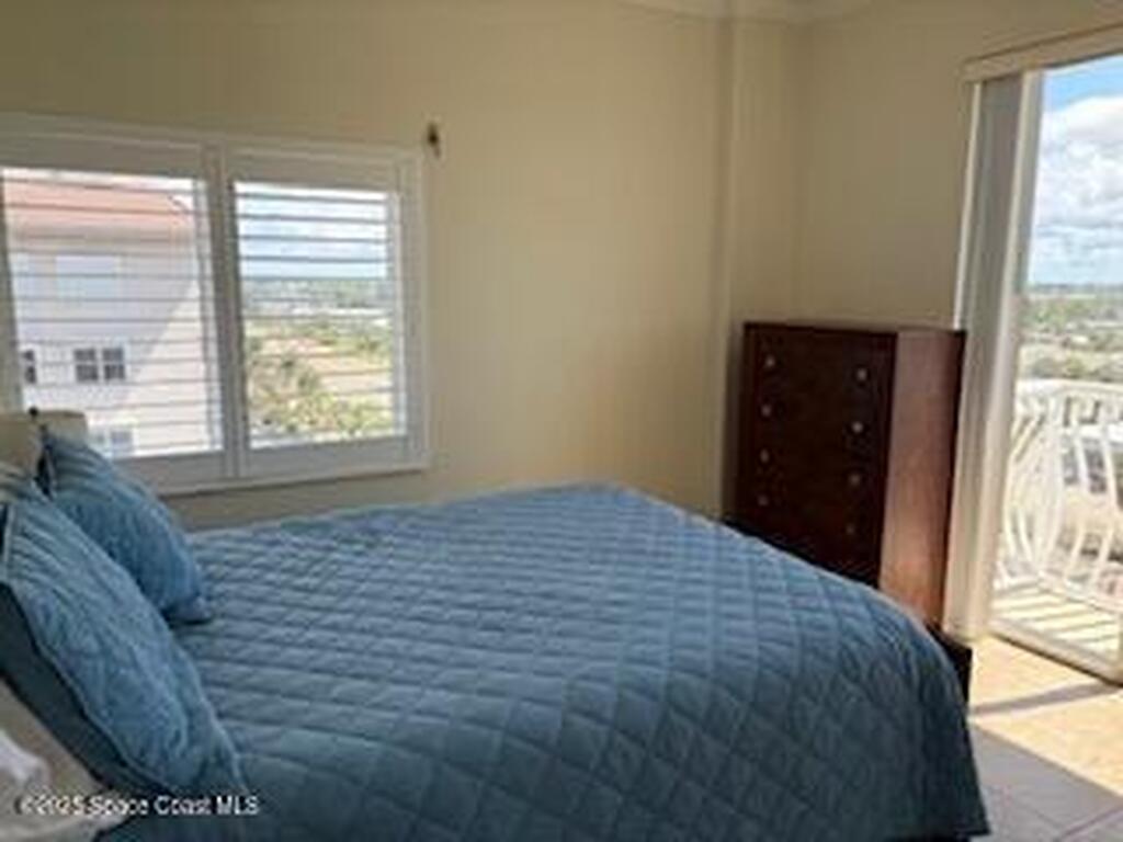 2075 Highway A1a Highway, Indian Harbour Beach, FL 32937