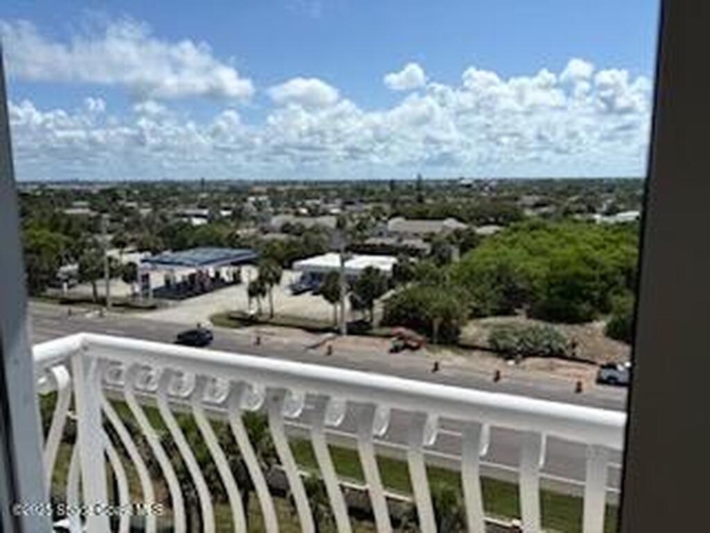 2075 Highway A1a Highway, Indian Harbour Beach, FL 32937