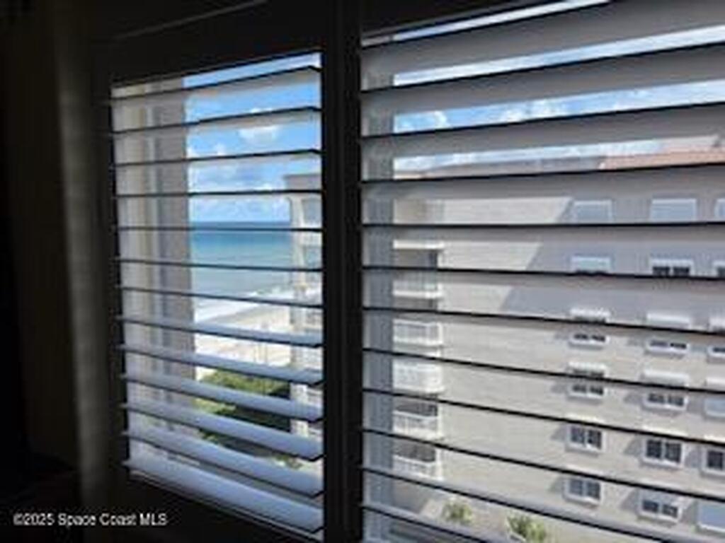 2075 Highway A1a Highway, Indian Harbour Beach, FL 32937