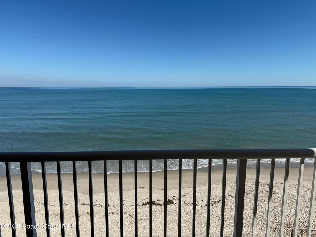 2075 Highway A1a Highway, Indian Harbour Beach, FL 32937