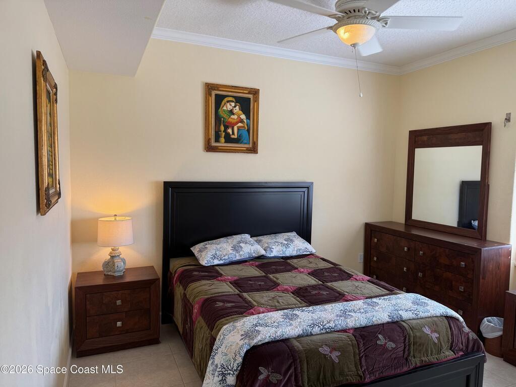 2075 Highway A1a Highway, Indian Harbour Beach, FL 32937