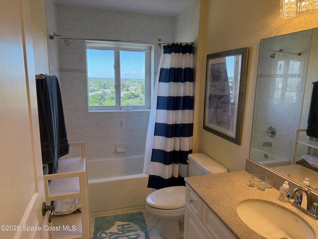 2075 Highway A1a Highway, Indian Harbour Beach, FL 32937