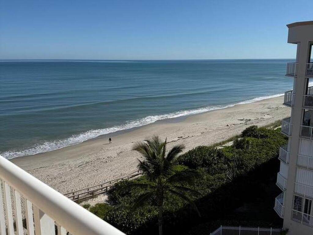 2075 Highway A1a Highway, Indian Harbour Beach, FL 32937
