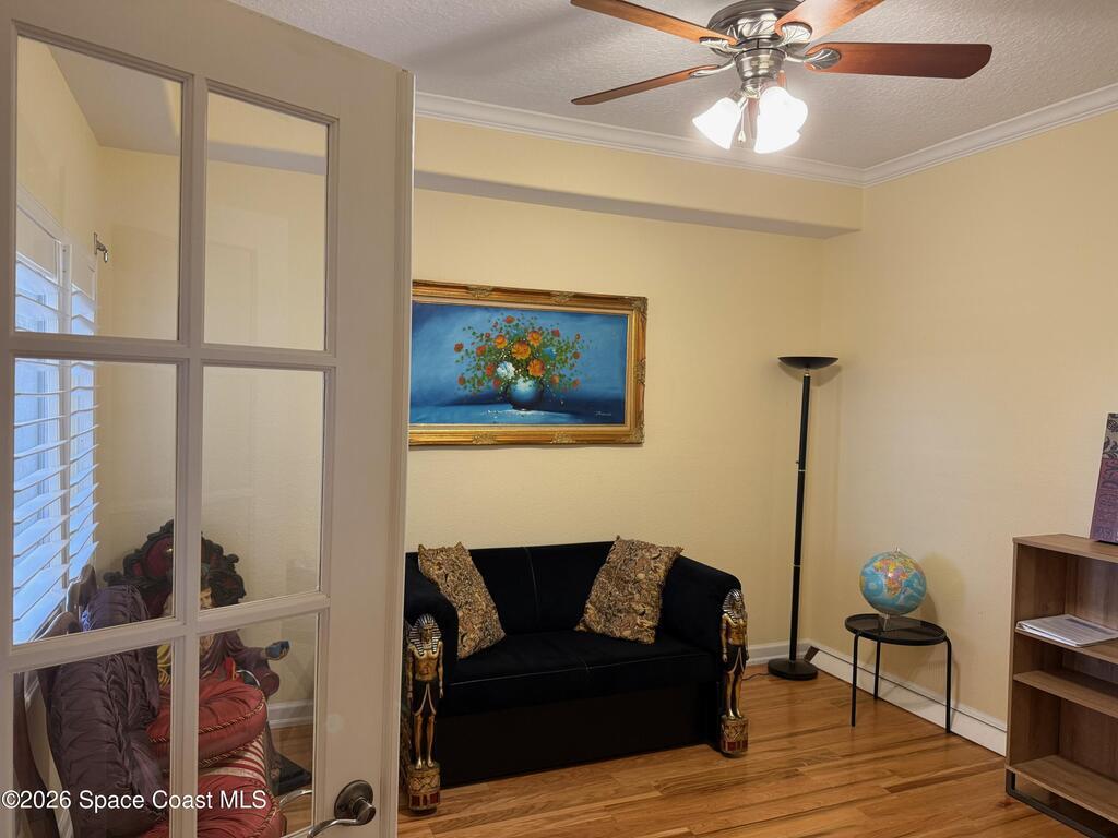 2075 Highway A1a Highway, Indian Harbour Beach, FL 32937