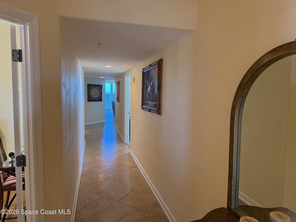 2075 Highway A1a Highway, Indian Harbour Beach, FL 32937