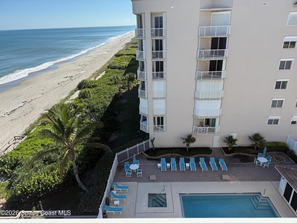 2075 Highway A1a Highway, Indian Harbour Beach, FL 32937