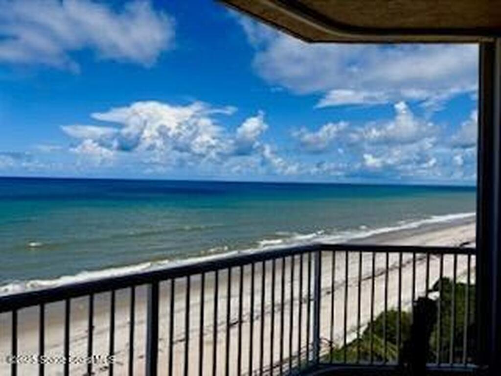 2075 Highway A1a Highway, Indian Harbour Beach, FL 32937
