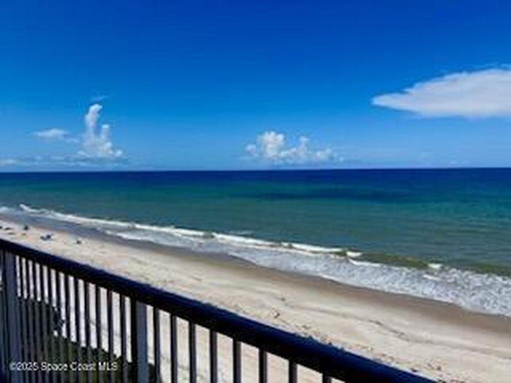 2075 Highway A1a Highway, Indian Harbour Beach, FL 32937