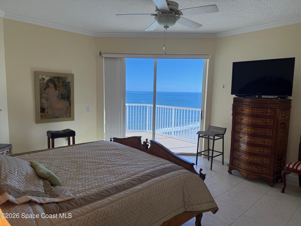 2075 Highway A1a Highway, Indian Harbour Beach, FL 32937