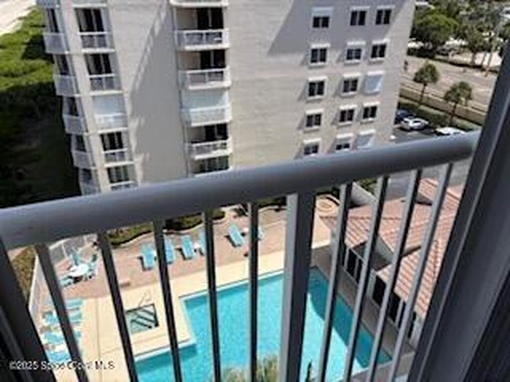 2075 Highway A1a Highway, Indian Harbour Beach, FL 32937