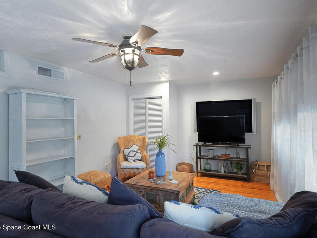 5875 Riverside Drive, Melbourne Beach, FL 32951