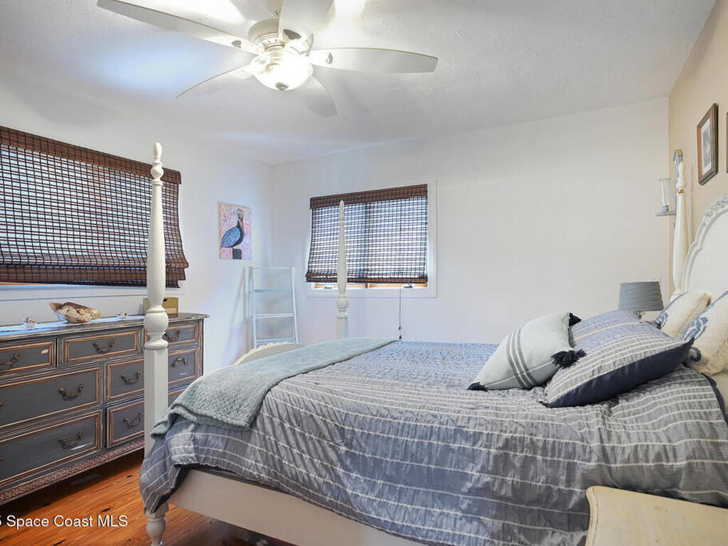 5875 Riverside Drive, Melbourne Beach, FL 32951