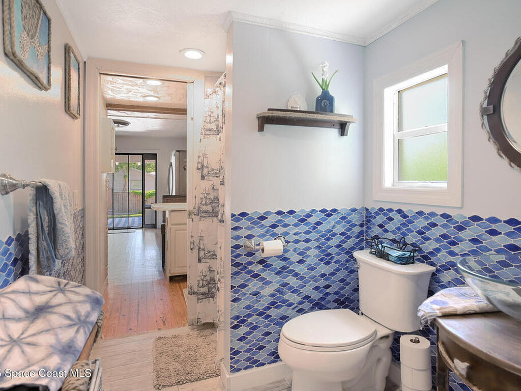 5875 Riverside Drive, Melbourne Beach, FL 32951