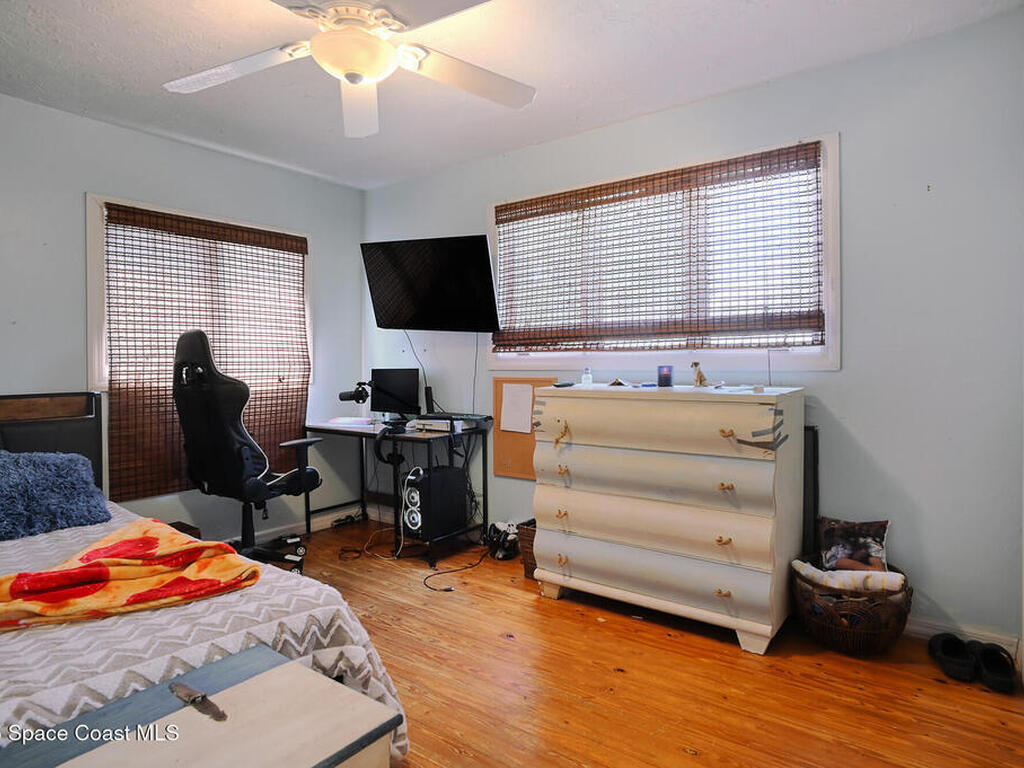 5875 Riverside Drive, Melbourne Beach, FL 32951