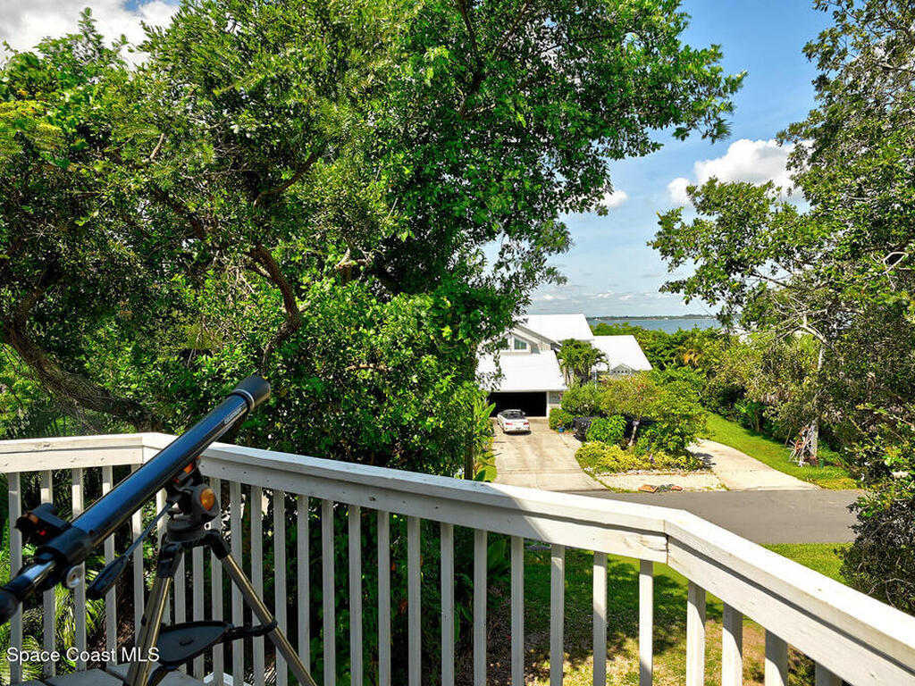 5875 Riverside Drive, Melbourne Beach, FL 32951