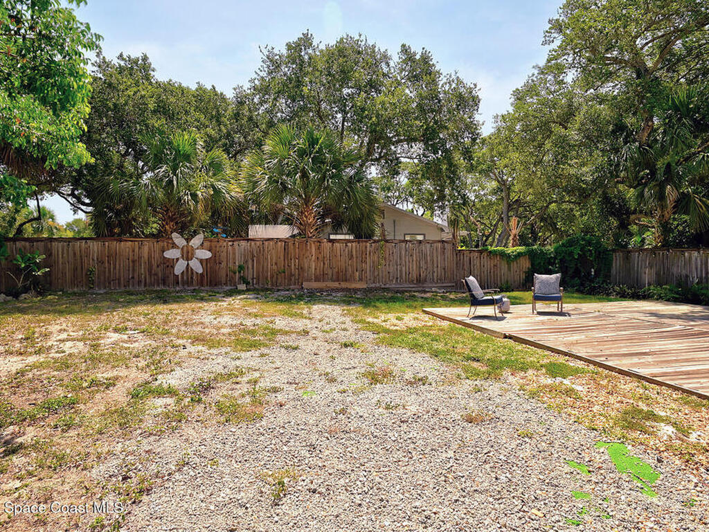 5875 Riverside Drive, Melbourne Beach, FL 32951