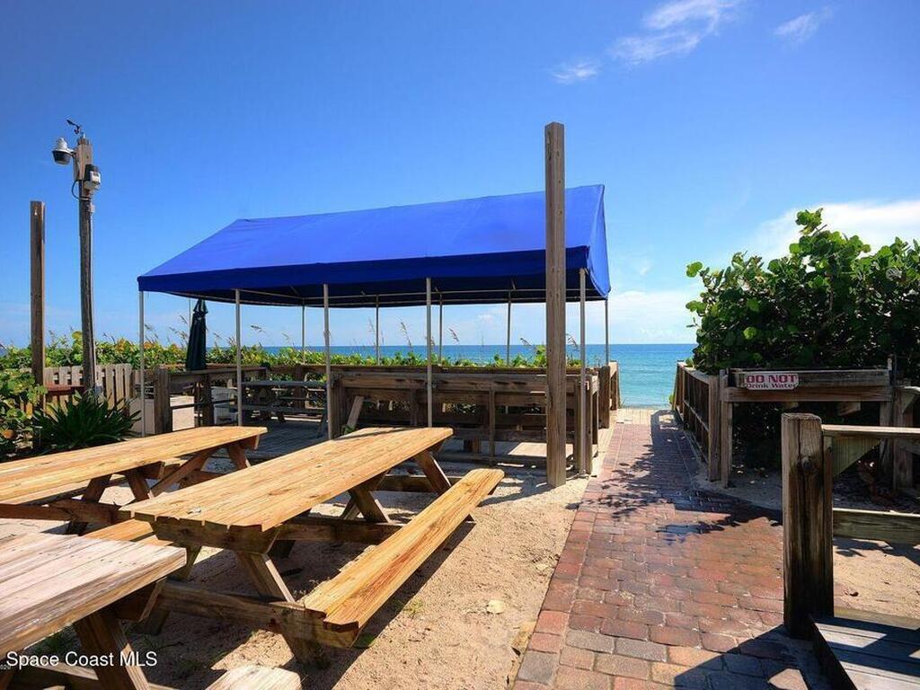 5875 Riverside Drive, Melbourne Beach, FL 32951